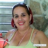 Foto de perfil de MARGARITA48