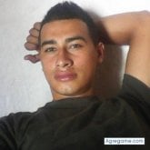 Foto de perfil de cristiandam
