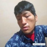 Chacorta Plebes
