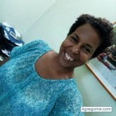 Beatriz