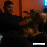 Anyell09 foto #6