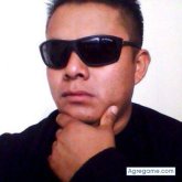 jose