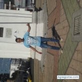 Foto de perfil de Romario82