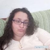 Foto de perfil de sarayjimenez