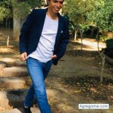 kikinmarquez chico soltero en Tuxtla Gutiérrez