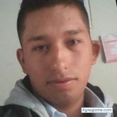 andres