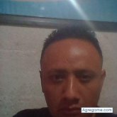 Dany Quezada