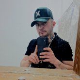 kevinguzman10977 chico soltero en Des Moines