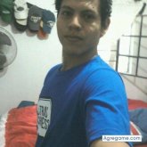 alberto