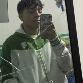alexpaul38383