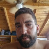 tomasjulian