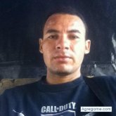 jorge anderson
