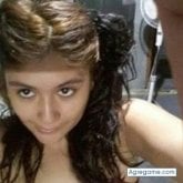 Foto de perfil de neliolguin