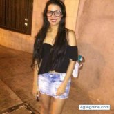 Foto de perfil de Vanesa21