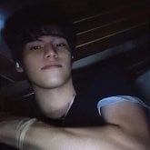 Amigas y por ahí tener algo. Como una