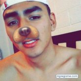 Emiliano