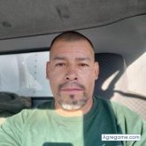 Alejandro Rosas, Chico de Surprise para Chicos en Agregame.