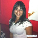 marielycoral chica soltera en Toluca