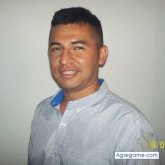 yo soy