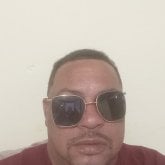 kalos hernandez r.