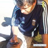 Encuentra Hombres solteros en General Pinto