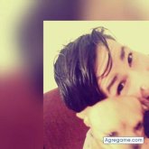 Chatear con jerover18 de Valle De Jinamar