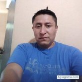 Foto de perfil de Melvn