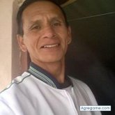 Rickynorte