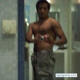 olas17 chico soltero en Tigre