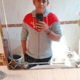 Cristhian1299