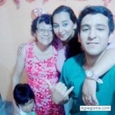 Foto de perfil de victoriafuentes