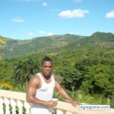 Chatear con carlos20 de Santo Domingo