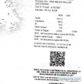 Chatear con katzumo de Bermejo