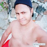 BELLEHISTOIRE chico soltero en La Habana Vieja