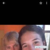 Ver fotos más de jorgebertinat