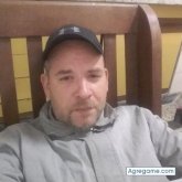 juane_colon chico soltero en Santa Fe