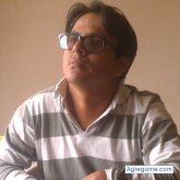 Chatear con Keils de Manchay