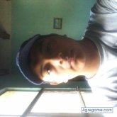 eddy94v