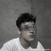 Estoy buscando una mujer para estar con