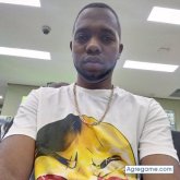 Johansport chico soltero en Pedro Brand