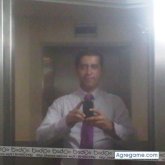 franciscohdezz foto #11