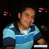 rojasvwsport chico soltero en Xalapa