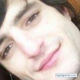 Chatear con pablosanchez7166 de Carlos Casares