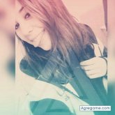 Foto de perfil de Mika28