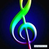 Chatear con Yergiorecinosg de Ateos