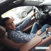 Harley Raúl Jiménez