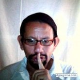 Foto de perfil de jlgvr
