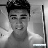 agustin