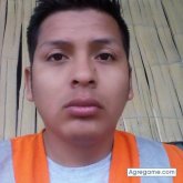 victorriar chico soltero en Pucallpa