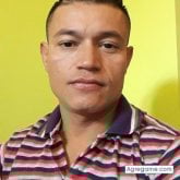 Encuentra Hombres solteros en Logrosan